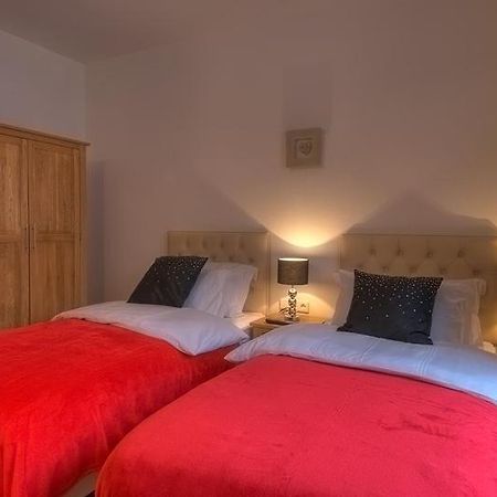 Chalet Apartment Ski And Golf By Kaprun Rentals Цел ам Зее Стая снимка
