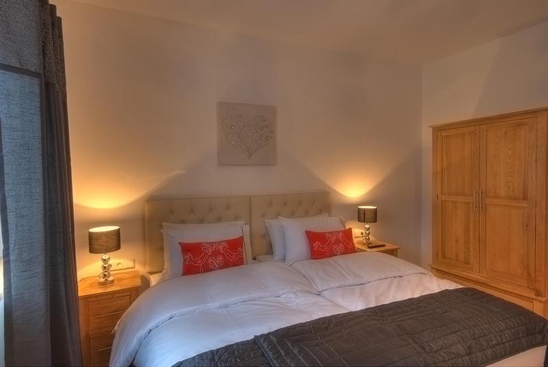 Chalet Apartment Ski And Golf By Kaprun Rentals Цел ам Зее Стая снимка