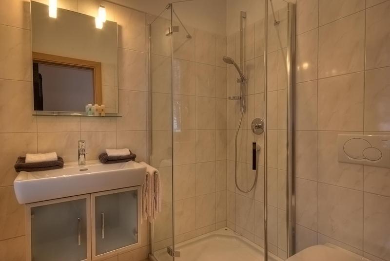 Chalet Apartment Ski And Golf By Kaprun Rentals Цел ам Зее Стая снимка