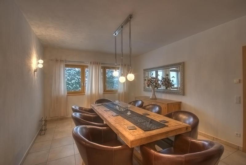 Chalet Apartment Ski And Golf By Kaprun Rentals Цел ам Зее Стая снимка