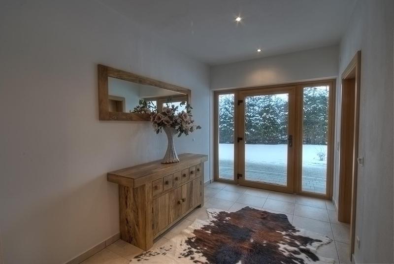 Chalet Apartment Ski And Golf By Kaprun Rentals Цел ам Зее Стая снимка