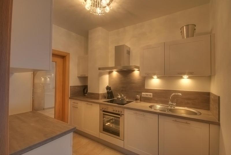 Chalet Apartment Ski And Golf By Kaprun Rentals Цел ам Зее Стая снимка