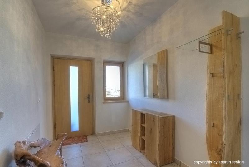 Chalet Apartment Ski And Golf By Kaprun Rentals Цел ам Зее Стая снимка